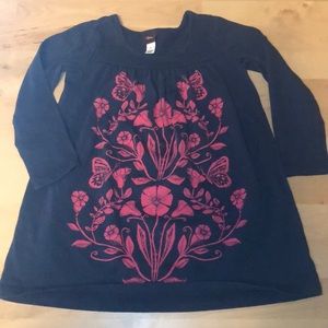 Tea Collection Dress